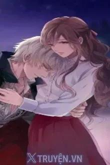 Truyện Âm Hôn: Ngủ Cùng Quỷ