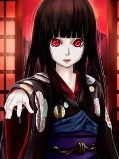 Truyện Âm Khế: Khúc Gọi Hồn - Xu&acirc;n An