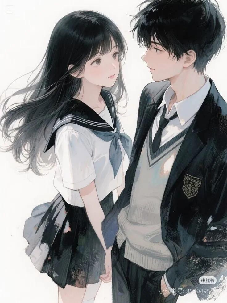 Truyện Âm mưu của hoa mĩ nam - Chanh Tinh