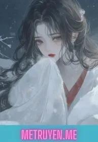 Truyện Âm Mưu Của Mẹ Chồng - Miss Vương