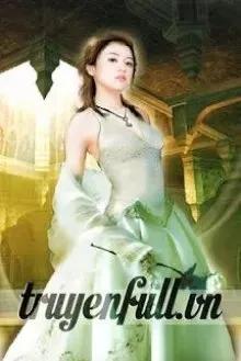 Truyện Âm Mưu Gia (Kẻ Lập Mưu) - Tổng Công Đại Nhân