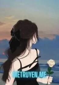 Truyện Âm Ngọc - Trương Nhược Dư