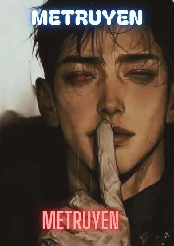 Truyện Âm Thanh Dưới Lầu - Trư Lí Trư Khí