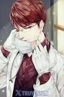 Truyện An Ca Ký Vi Từ - Mễ Tửu