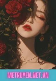 Truyện Ăn Cháo Đá Bát - Cơm trộn Tiểu Mễ