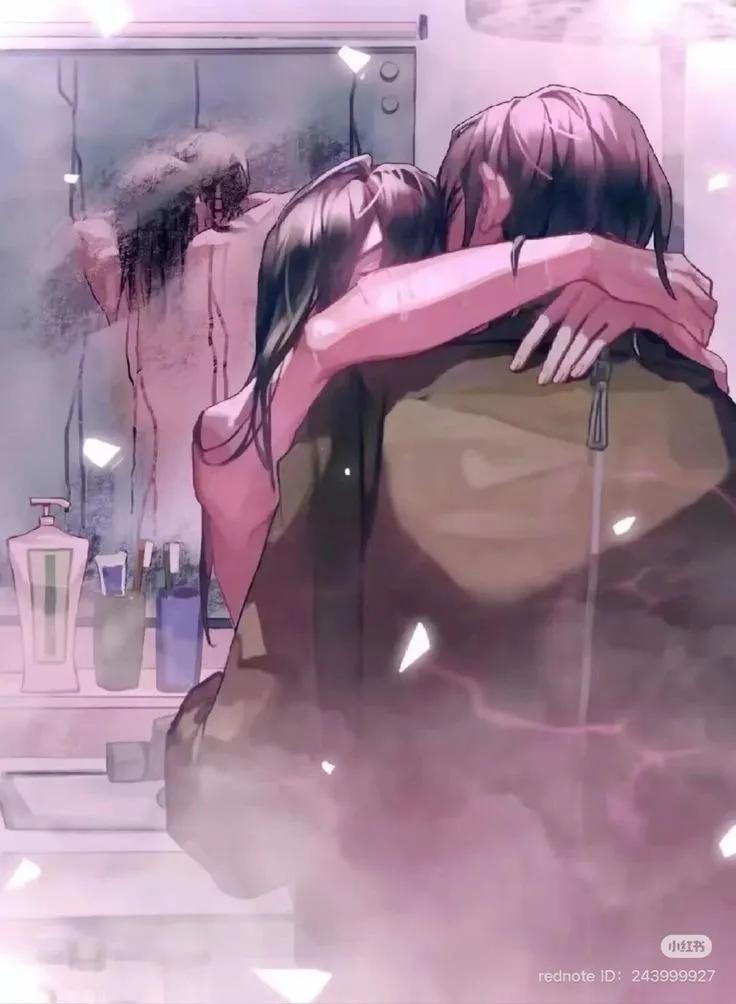 Truyện Ăn chưa đủ sao? - quytsama