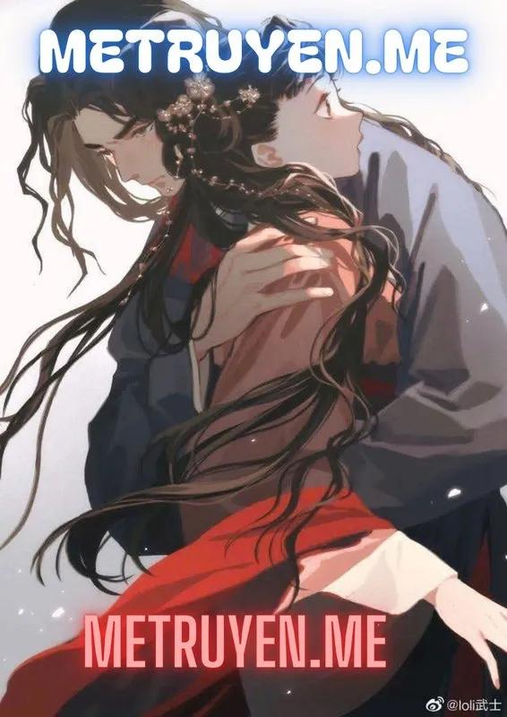 Ân Hữu Trọng Báo