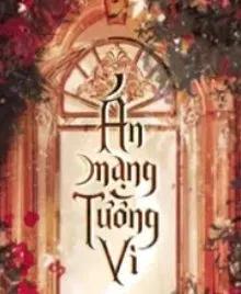 Truyện Án Mạng Tường Vi - Pulppy