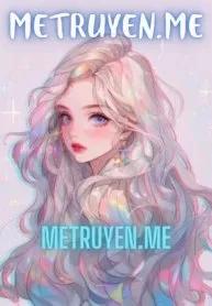 Truyện An Nhiên - Tạm Biệt Cô Gái