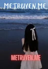 Truyện An Nhiên - Tiểu Cao muốn cao hơn