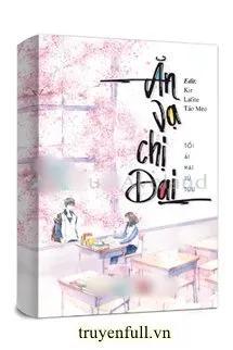 Truyện Ăn Vạ Chị Đại - Tối Ái Mai Tử Tửu