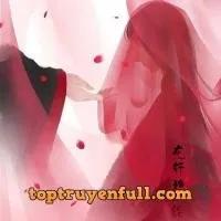 Truyện Anh Ăn Dấm Của Cả Thế Giới - Nhất Mai Nữu Khấu