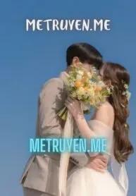 Truyện Anh Ấy Quá Mù Quáng Trong Tình Yêu - Hải Đích Vị Đạo Long Tri Đạo