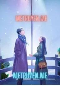 Truyện Anh Ấy Rất Bám Người - Trục Lê Miêu