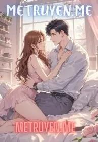 Truyện Anh Ấy Rất Cưng Chiều - Rồng biết rõ hương vị của biển cả