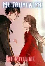 Truyện Anh Ấy Thích Thầm Tôi - Du Lê Miêu