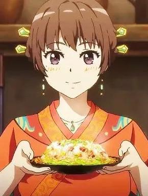 Truyện Ánh Chân - Pulppy