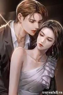 Truyện Anh Chồng Bên Gối Lạnh Lùng - Yên Châu