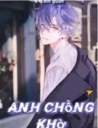 Truyện Quỷ Thủ Tiên Nhân - Trần Hạo - Tinh Quân