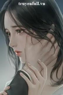 Truyện Anh Đã Từng Yêu Em Chưa 2 - Nấm MP