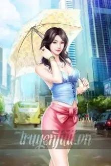 Truyện Ảnh Đế Biến Thái - tt9898tt