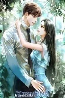 Truyện Ảnh Đế Khó Theo Đuổi - Thư Thư