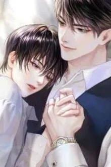 Truyện Ảnh Đế Lạnh Lùng Sinh Chồn Cho Tôi - Dịch Tu La