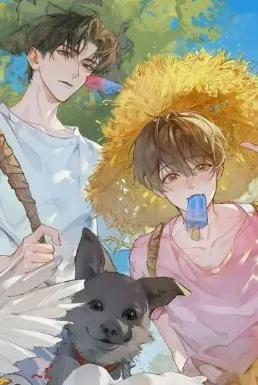 Truyện Ảnh Đế Theo Đuổi Ánh Mặt Trời - Yurin