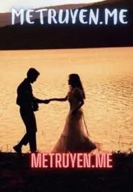 Truyện Anh Đến Với Tình Yêu Cháy Bỏng - Đường Đường