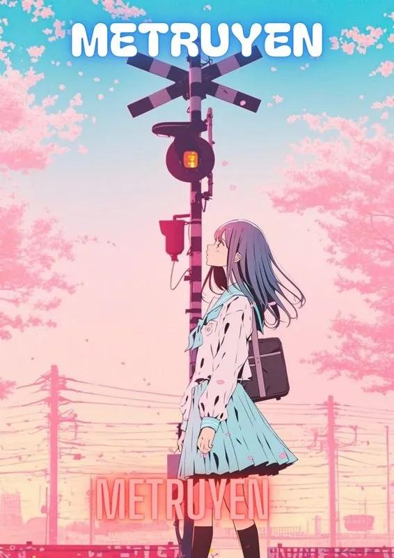 Truyện Ánh Dương Chiều - Dumplings