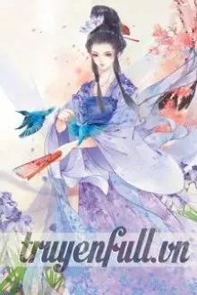 Truyện Ánh Dương - Dương Nguyệt