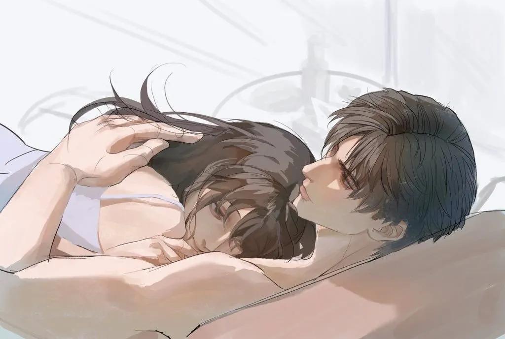 Truyện Anh Hùng Của Kẻ Thù - B&uacute;t Lầy