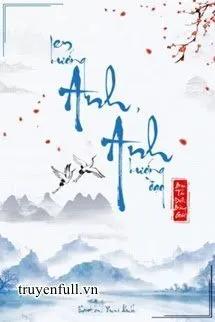 Truyện Anh Hướng Đạo, Em Hướng Anh - Bạo Táo Đích Bàng Giải