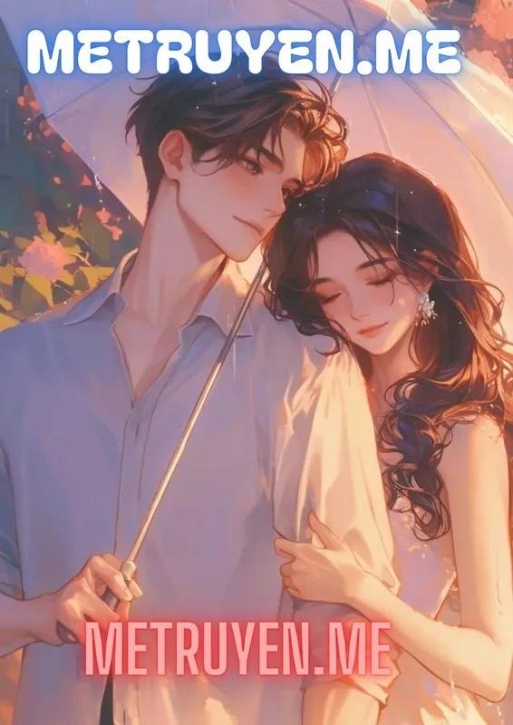 Truyện Anh Là Chồng Của Em Phải Không? - Nguyệt Sơ Giảo Giảo