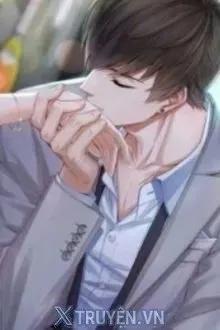 Truyện Anh Là Đồ Ác Ma!!! - Jessi9089