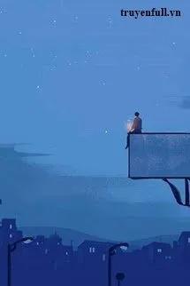 Truyện Anh Là Ngân Hà Khó Chạm Tới - Hồi Nam Tước