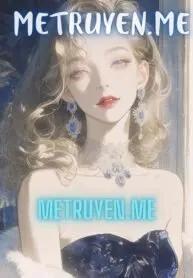 Truyện Anh Là Ngoại Lệ Của Em - Thị Ngọc Tử Da