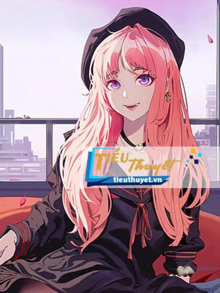 Truyện Anh là ngôi sao, tôi chỉ là nữ phụ vì tôi có đáng không? - Ngọc Tr&acirc;m