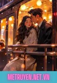 Truyện Anh Là Nhà - Lê Lạc Lạc