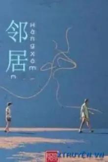 Truyện Anh Ngốc Cũng Không Sao, Tôi Mù - Thanh Đoan