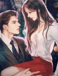 Truyện Anh Rung Động Được Không? - Hirosina Anna