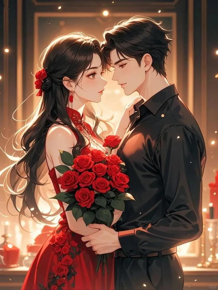 Truyện Ánh Sáng Của Lòng Tôi - Violet