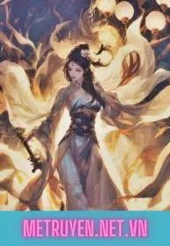 Truyện Ánh Sáng Đom Đóm - Lạp Lạp Lạp Lạp