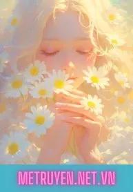 Truyện Ánh Sáng Rực Rỡ - Thanh Thiển Kinh Sương