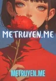 Truyện Ánh Sao Rực Rỡ - Mộng Na Sương