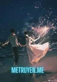 Truyện Ánh Sao Thuộc Về Riêng Em - Địa Cầu Chung Cực Bản Thụy Khắc