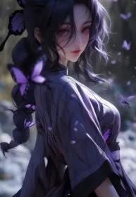 Truyện Ánh Sao Trong Mắt Người - Thi Hòa Viễn Phương