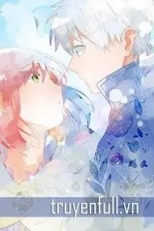 Truyện Anh Sẽ Là Pet Của Em - Casslera