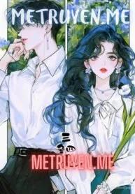 Truyện Ánh Tà Dương Rực Rỡ - Ev - Ain