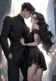 Truyện Anh Thích Em Từ Khi Biết Thế Nào Là Thích